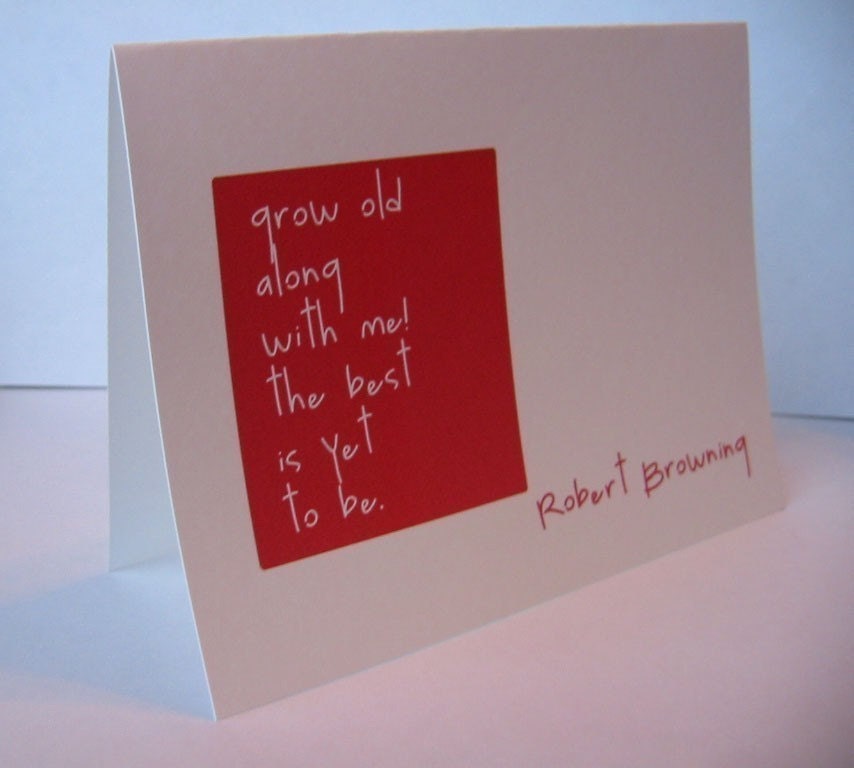 Cards For Wedding Anniversary. CARD (wedding/anniversary)