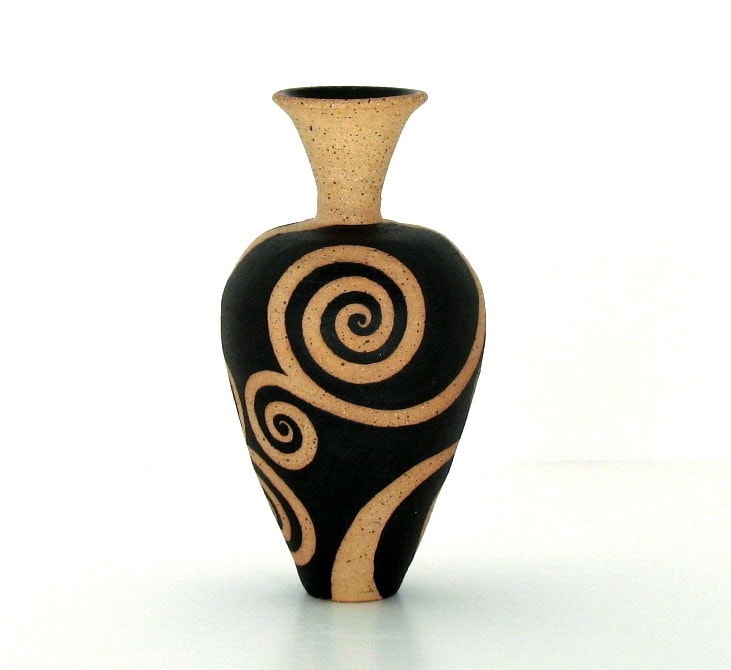 cool pottery designs