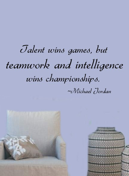 teamwork quotes funny. basketball teamwork quotes. teamwork quotes. teamwork quotes; teamwork quotes