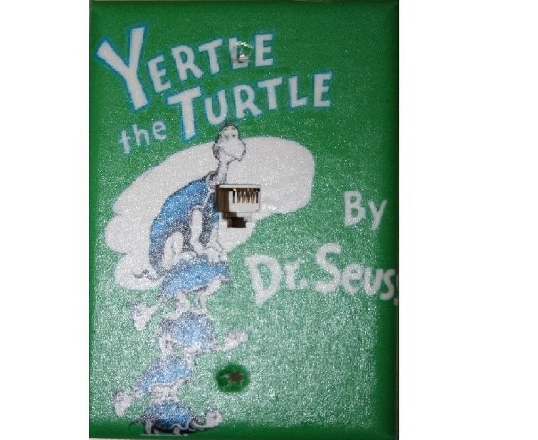 Free Clipart Turtle. YERTLE THE TURTLE ACTIVITIES