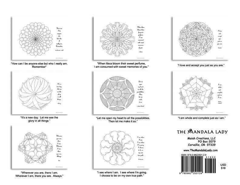 coloring pages of hearts and roses. coloring pages of hearts with