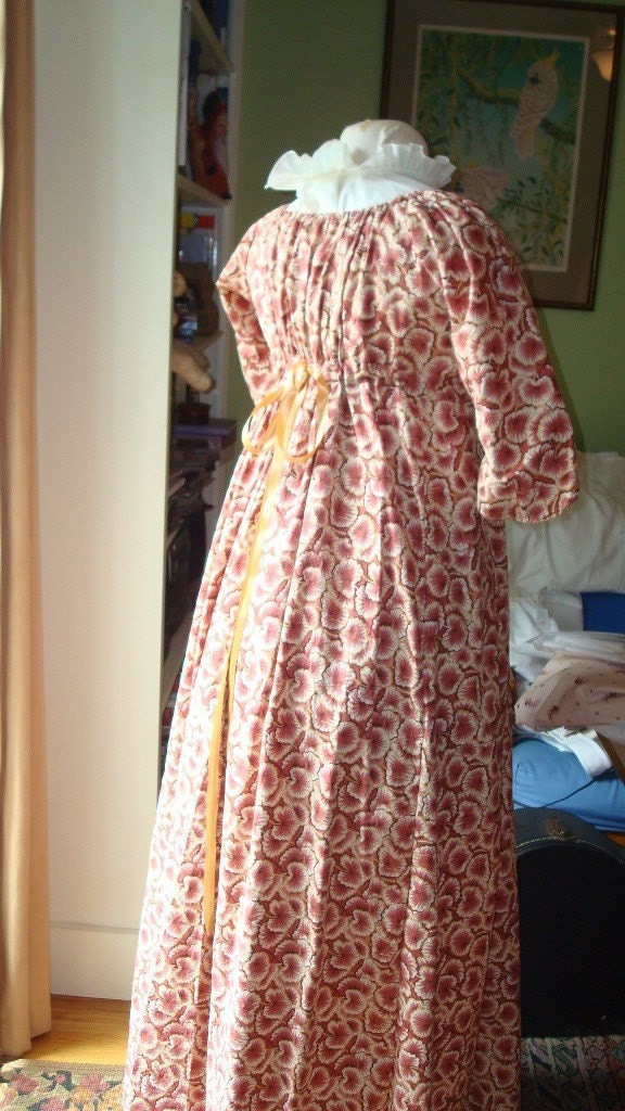 historic dress. jane austen. period