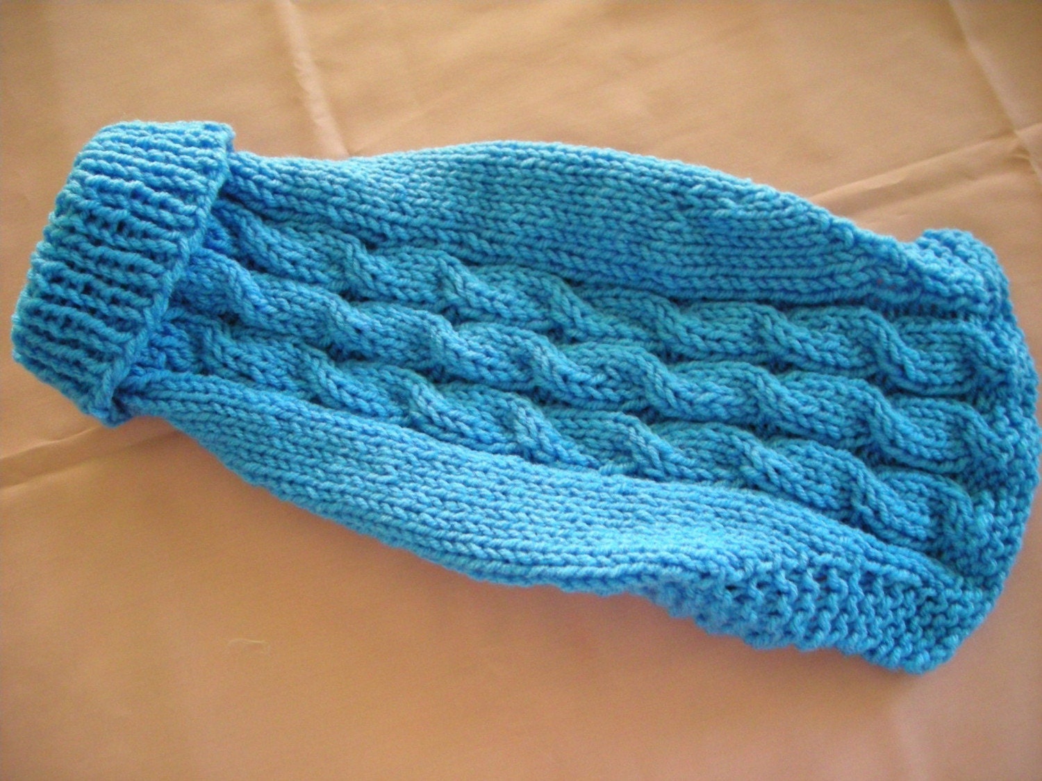 Yarn, knitting yarns, knitting patterns, crochet patterns
