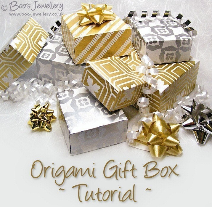 origami-box-templates-embroidery-origami