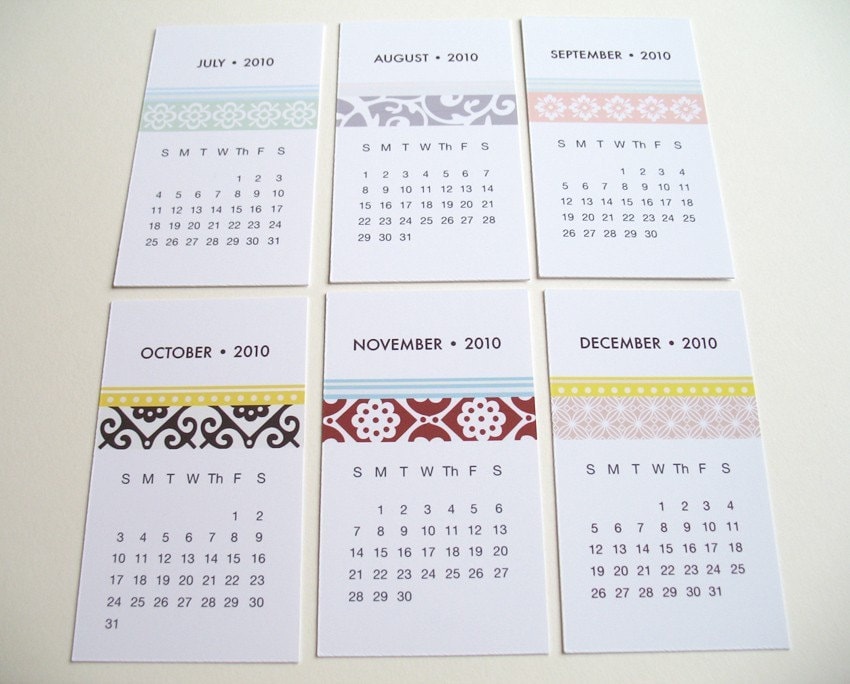 free printable calendars for 2011. calendars for 2011 printable.