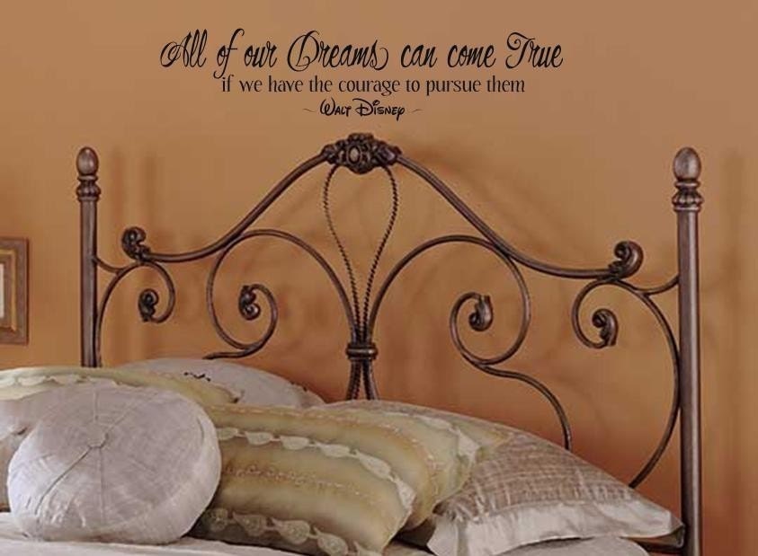 walt disney quotes on dreams. Walt Disney Quote Dreams 7x30