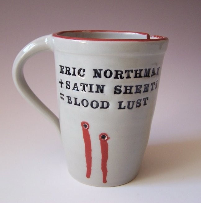 true blood eric northman pics. True Blood - Eric Northman