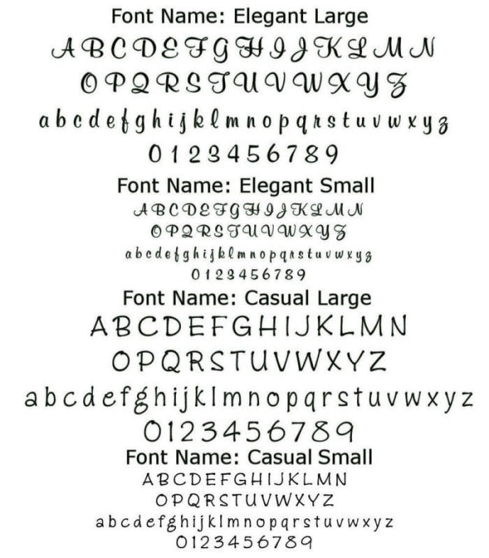 hand lettering fonts. Hand+lettering+fonts