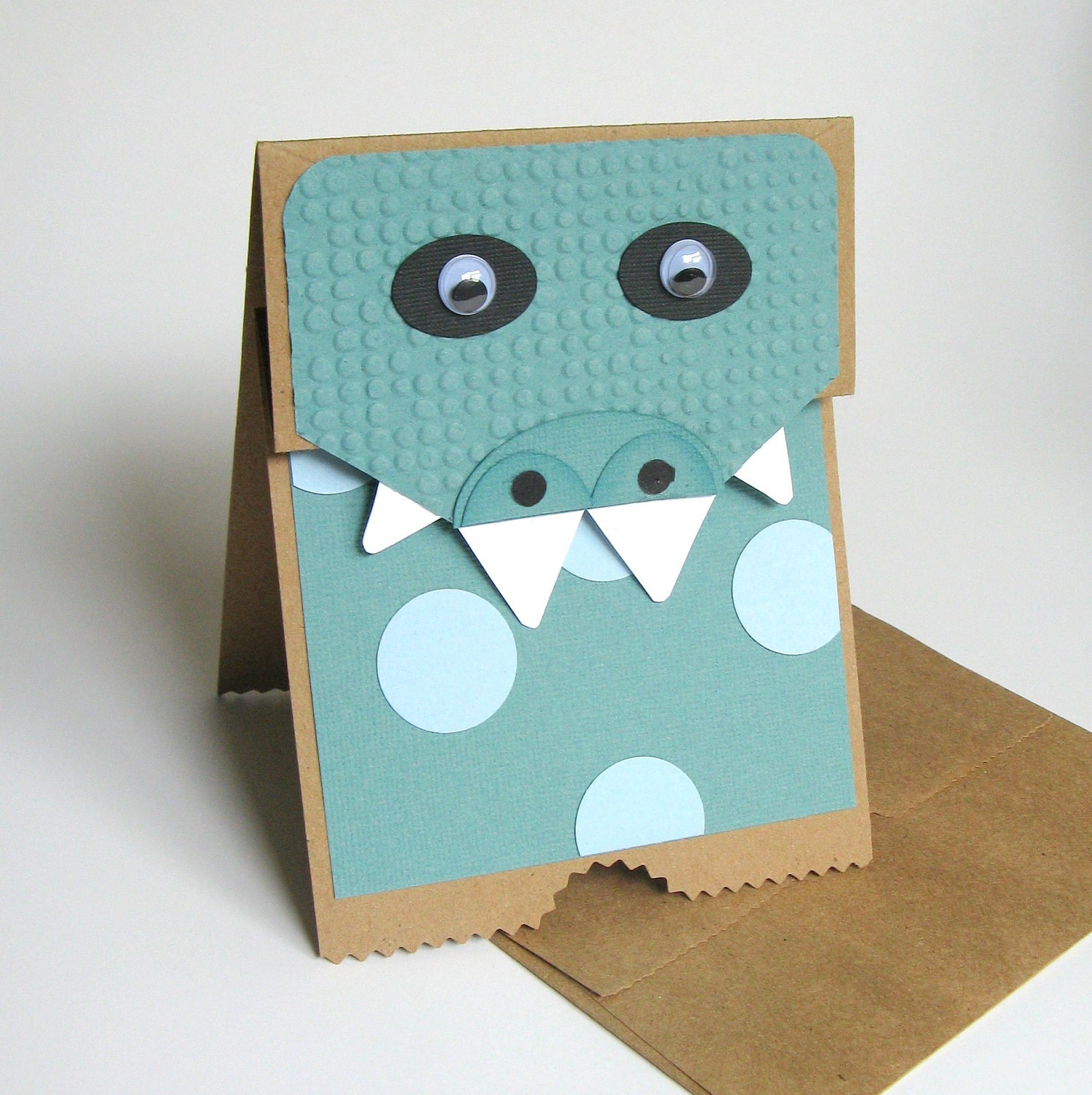 etsygreetings-handmade-cards-dinosaur-birthday-card