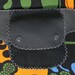 25% Off  Summer Sale Waist Bag - Hip Pouch - Pocket Belt - Travel Belt