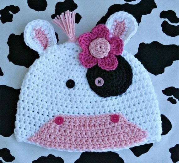 Crochet - Handmade Items: Sugar n Cream
