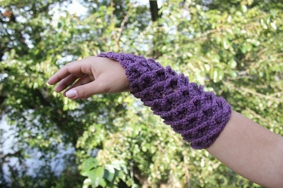 The Knook Knits with a Crochet Hook - Yahoo! Voices - voices.yahoo.com