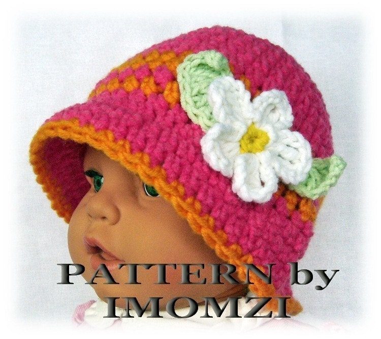 crochet pattern sweater baby | eBay - Electronics, Cars, Fashion