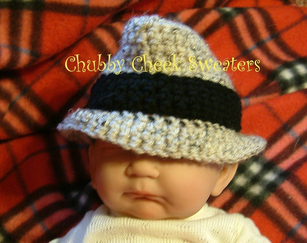 Amazon.com: Baby Beanies: Happy Hats to Knit for Little Heads