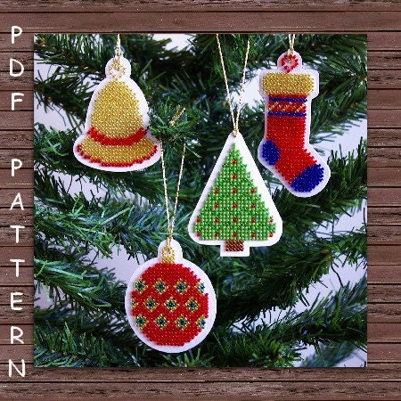 Free stitching card making patterns | PinBroidery stitching cards